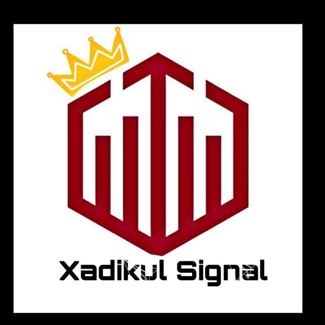 XadikuL Free Signal