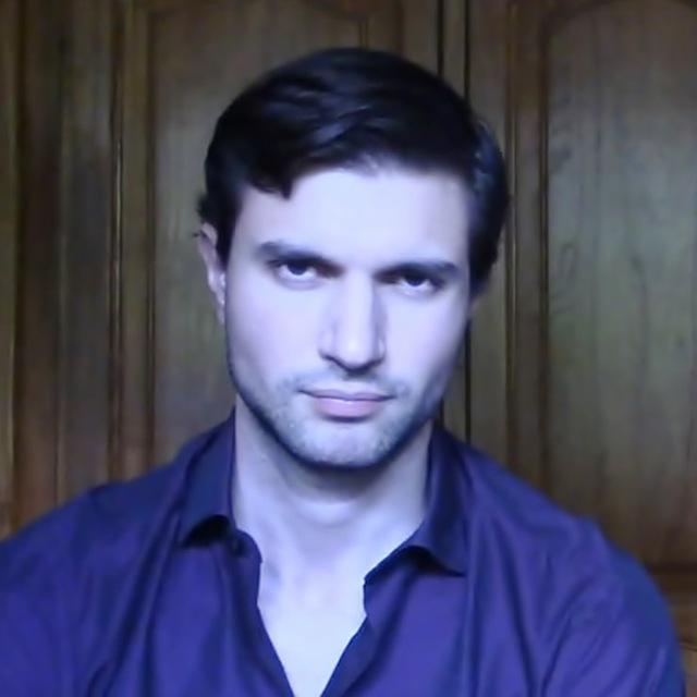 RÔMULO MARASCHIN