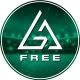 Grag Apostador - FREE