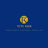 TUTI KIDS SUMMER SEASON 🌞