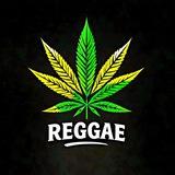 Reggae