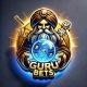 GuruBets LT 👑👳
