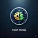 ربح العملات الرقمية / cryptocurrency