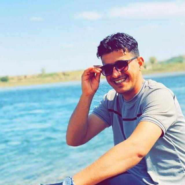 أ. عمر علوان المولى