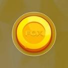 FOX Coin