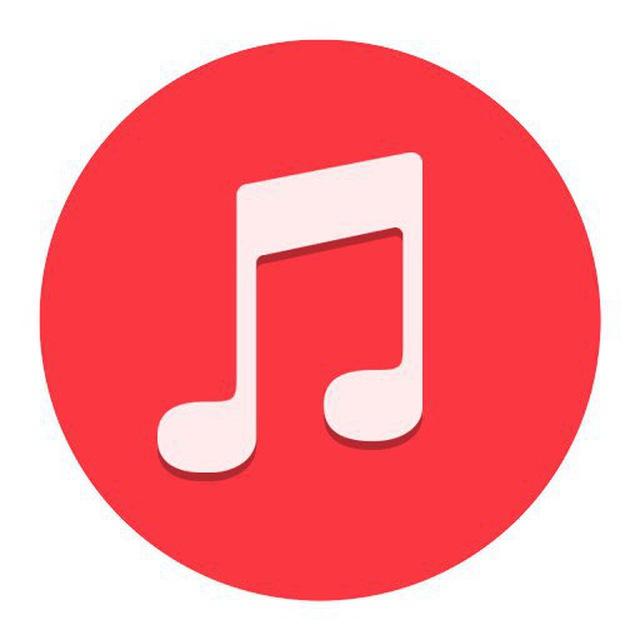Free - Apple Music - Gratis