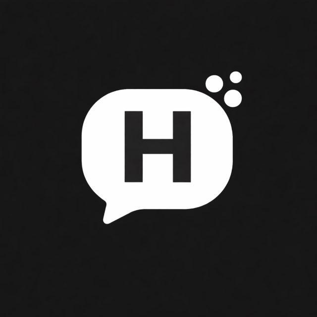 Harvlek messenger