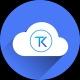 Tech Karan OFFICIAL