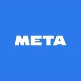 Группа Мета