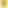 🥇外汇/交易所🌏Mt5/商城/合约/号商/粉商/卡商/出海交流群
