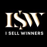 ISW FREE COMMUNITY 💎