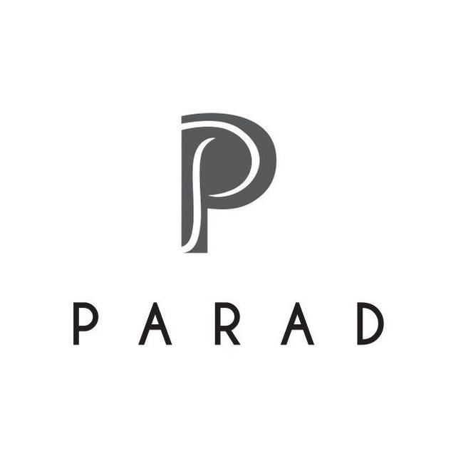 PARAD