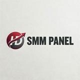 SMMHD