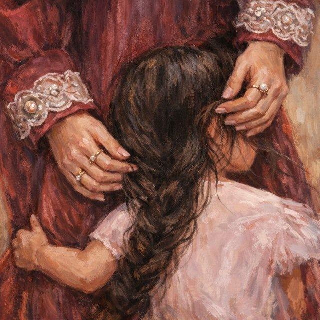 آمِنة خالد