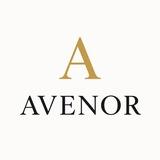 AVENOR PARFUME 🇹🇷 chat