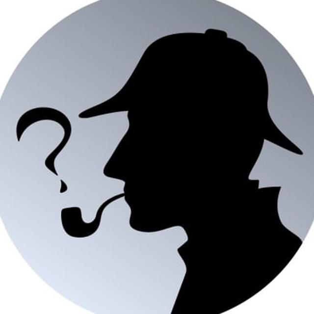 Sherlock Holmes Books and Audio Book
