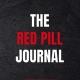 🔴 THE RED PILL JOURNAL (infokanaal)