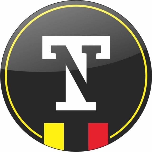 Táchira Noticias
