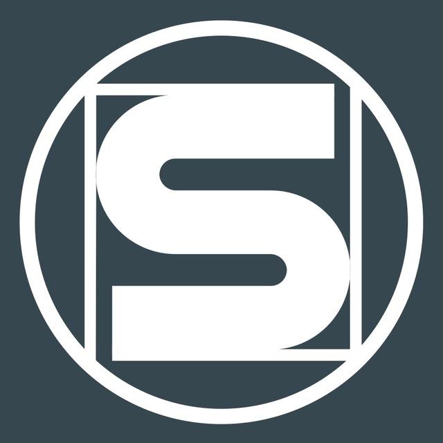 SECURITM