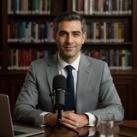 آموزش های مقدماتی ورود به بازار