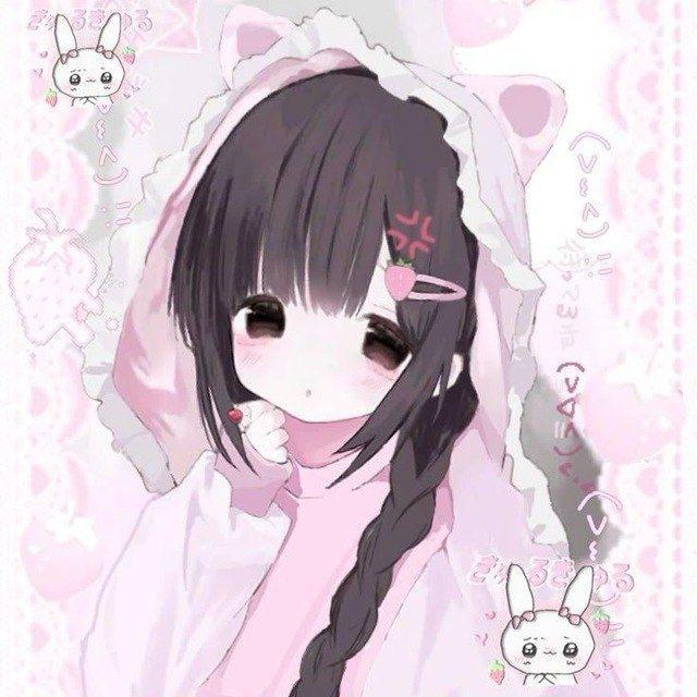 ₊˚⊹♡ naokodyan! ೀ ˎˊ˗
