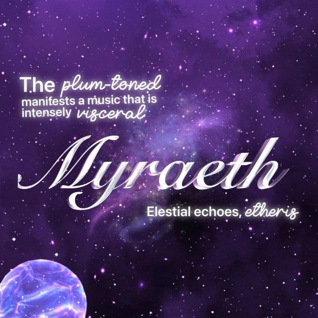 COSTLESS EVENT OPEN, MyRaeth — etherwav.