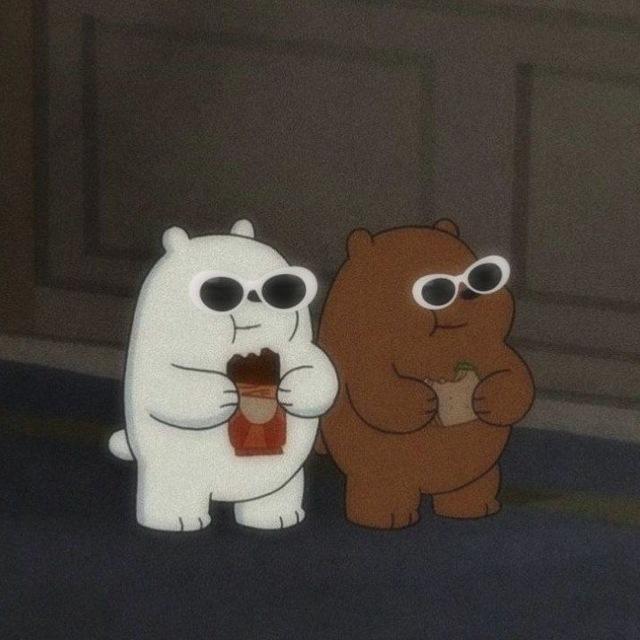 AM
