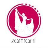 آموزشگاه زمانی ( تعاون)
