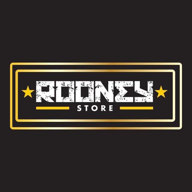 Rooney Store