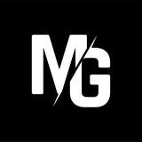 MG.Value Free (Antiguo)