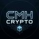 CMH CRYPTO