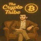 The Crypto Tribe