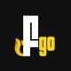 Footgo