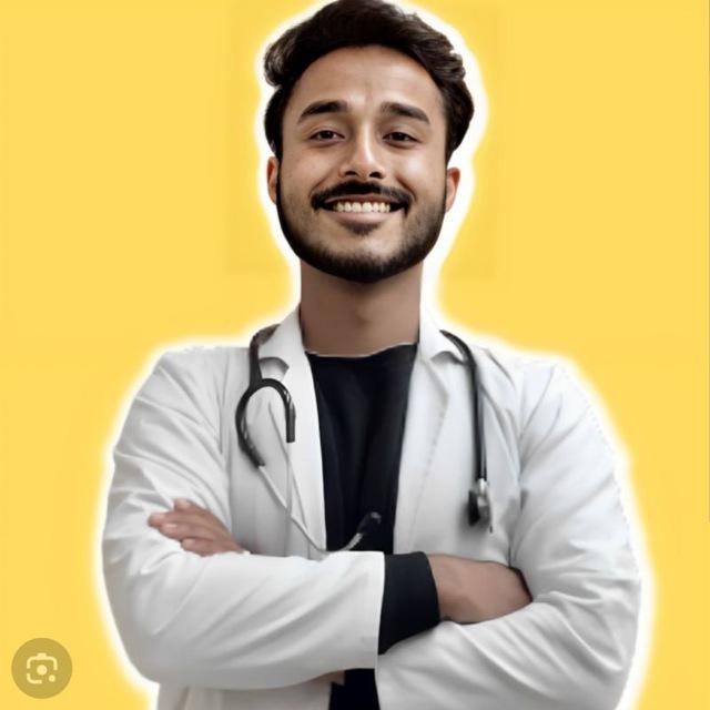 JOHARI MBBS Modules Notes 1st year , 2nd year and FMT