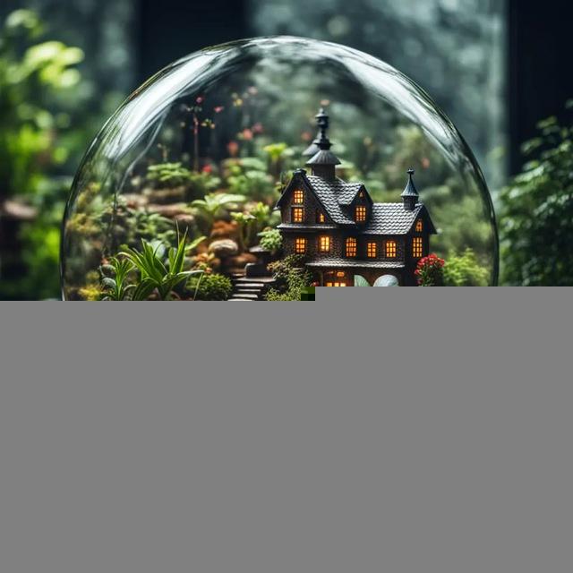 𝕋𝕖𝕣𝕣𝕒𝕣𝕚𝕦𝕞 𝔸𝕣𝕥 🌿