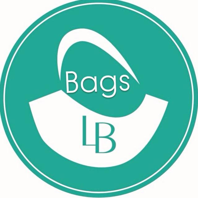 СУМКИ 5-80 ЛайкБренд Like brand садовод опт