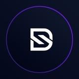DDS (Daily Digital Skills)