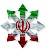 پایه دوازدهم فرزانگان۳ ۱۴۰۴-۱۴۰۳