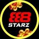 888STARZ PROMO