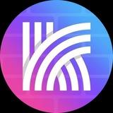 快连VPN-官方软件-翻墙加速器-电脑VPN-官方频道
