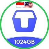 VlRAL SKODENGG LINK SEKARANG