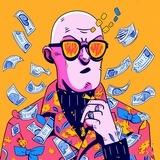 Crypto幣圈總督∙備戰牛市💸