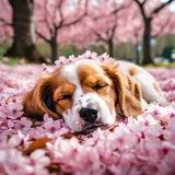 🐱Животные ЛДНР🐶