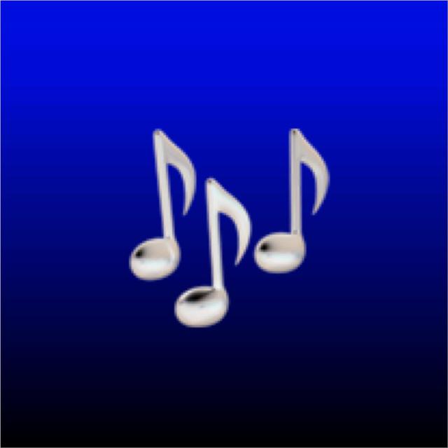 MinaAideaz music🎵