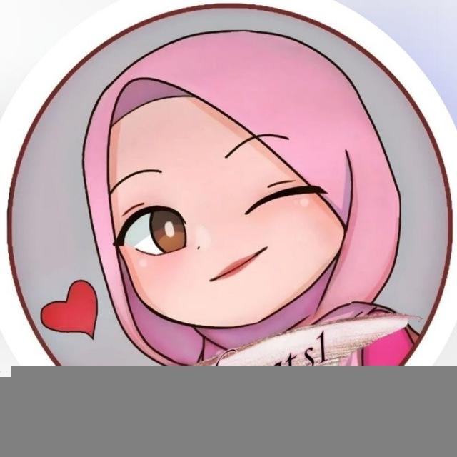 يلا نتعلم🦋