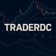Trader DC