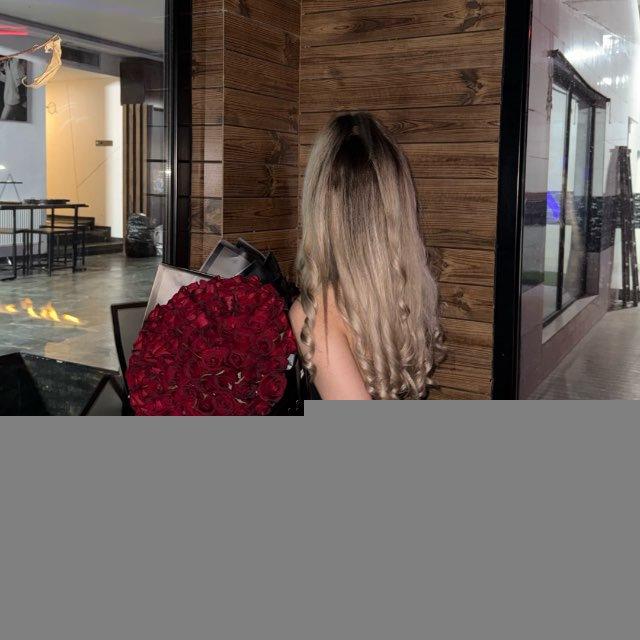 Talk to me?🦋