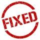 Fix Radar