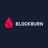 BlockBurn Community