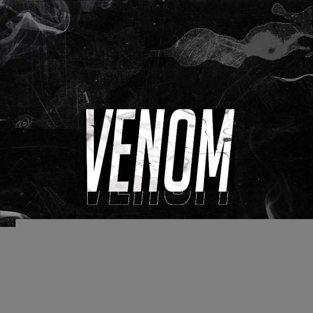VENOMELY PubgM